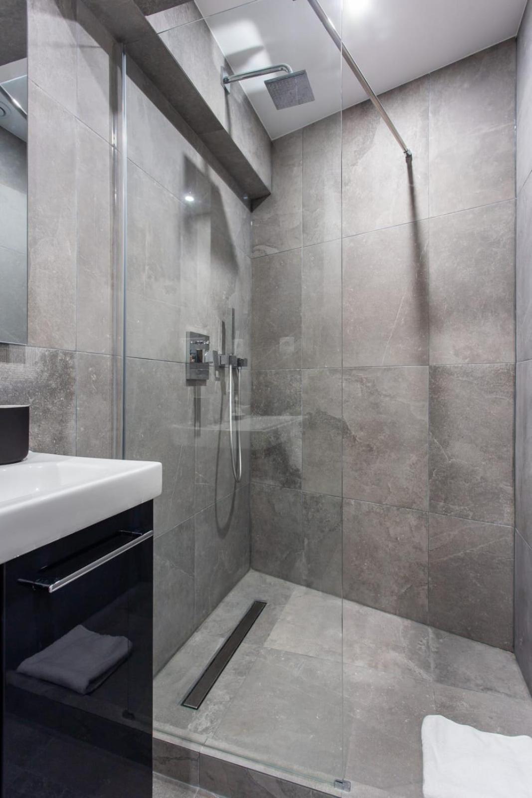פריז Residence Cottages - Sacre Coeur מראה חיצוני תמונה