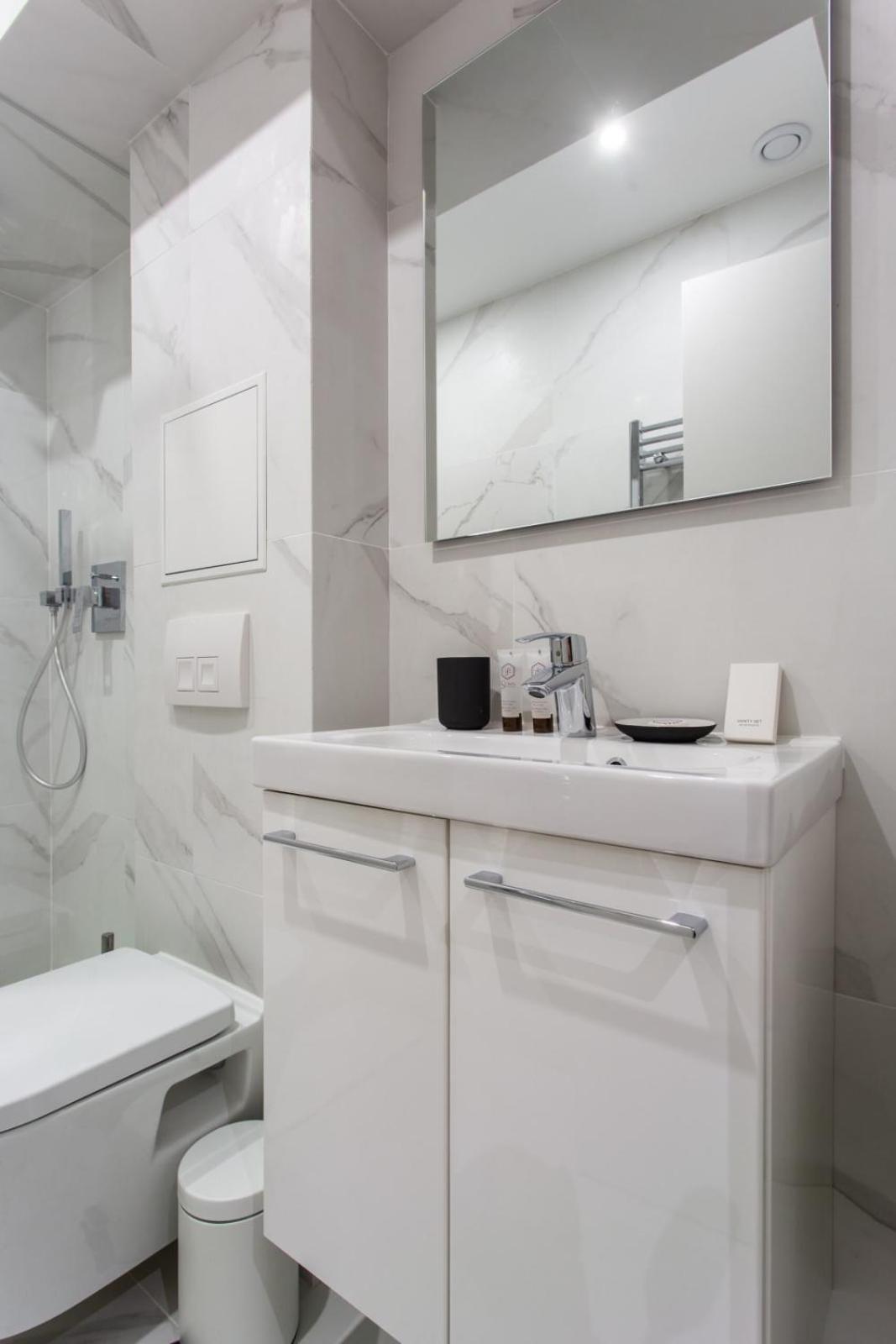 פריז Residence Cottages - Sacre Coeur מראה חיצוני תמונה