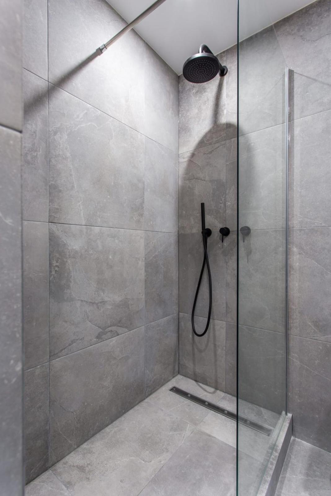 פריז Residence Cottages - Sacre Coeur מראה חיצוני תמונה