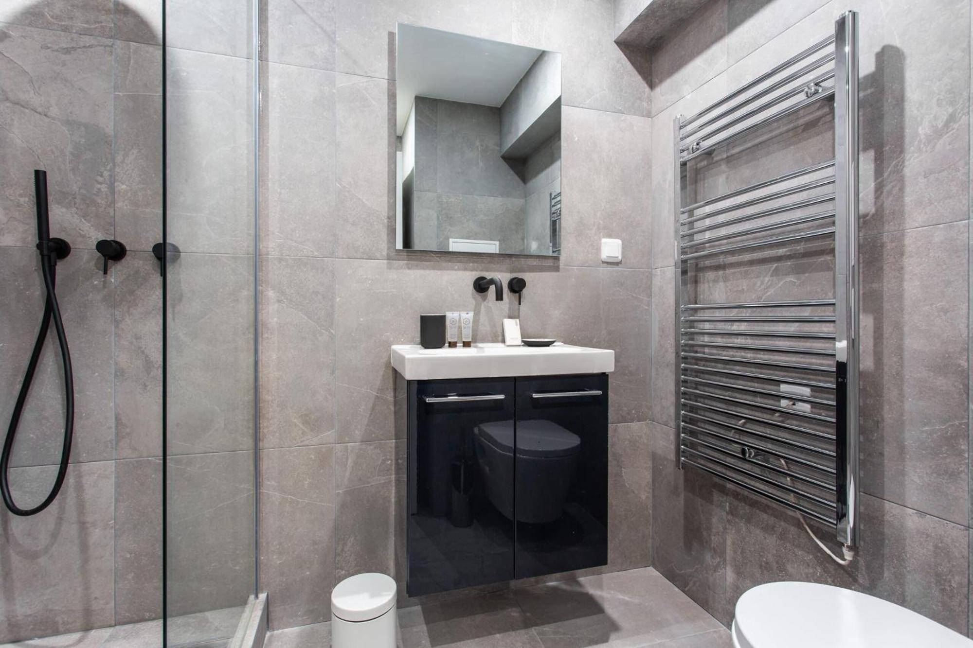 פריז Residence Cottages - Sacre Coeur מראה חיצוני תמונה